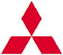 Mitsubishi Logo