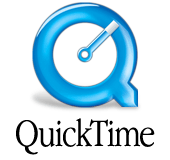 quicktime 6 for mac quicktime 6 for mac
