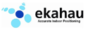 Ekahau Logo