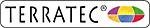 TerraTec logo (klein wit)