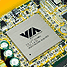 Aankondigingspicje Mini-ITX review