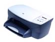 HP PSC 2110