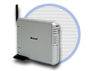 Microsoft MN-500