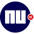 Nu.nl Logo