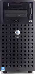 Dell PowerEdge 1600SC