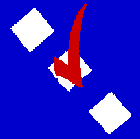 Stemmen
