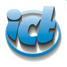 Aankondigingspicje ICT