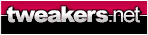Tweakers.net logobalk