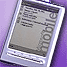 Low-cost / low-end / low-budget Pocket PC PDA aankondiging