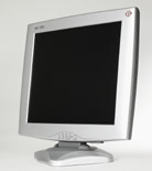 Sampo S19MI 19-inch TFT-monitor