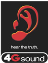 Terratec 4G logo