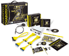 Chaintech ZENITH 7NJS Package