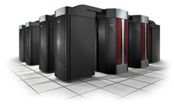 Cray X1