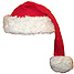 Kerstmuts