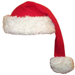 Kerstmuts
