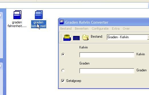 Syscalculator 1.70