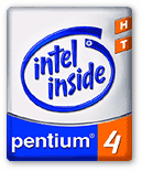 Pentium 4 HT HyperThreading logo (medium)