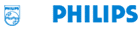 Philips logo