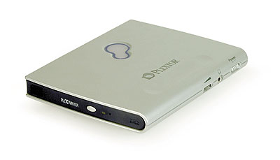 Plextor PleXWriter S2410TU