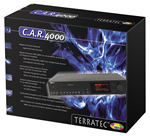 Terratec C.A.R. 4000