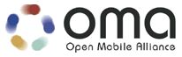 OMA