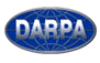 DARPA logo