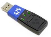 Linksys USB100M