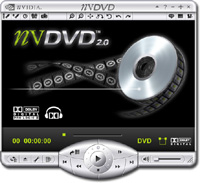 NVDVD