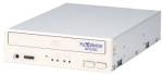 Plextor PX-W4012TS