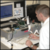 HCC testbank