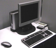 Agora prototype