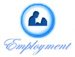Employment