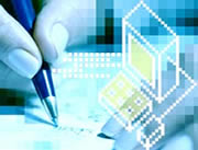 Digitale handtekening