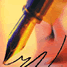 Handtekening