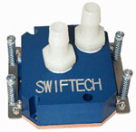 Swiftech MCW478-UHT