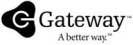 Gateway logo