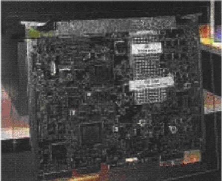 PlayStation 3