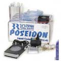3R System Poseidon WCL-02 waterkoelingkit