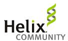 RealNetworks Helix DNA Community