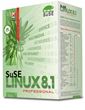 SuSE 8.1