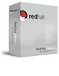 RedHat 8.0