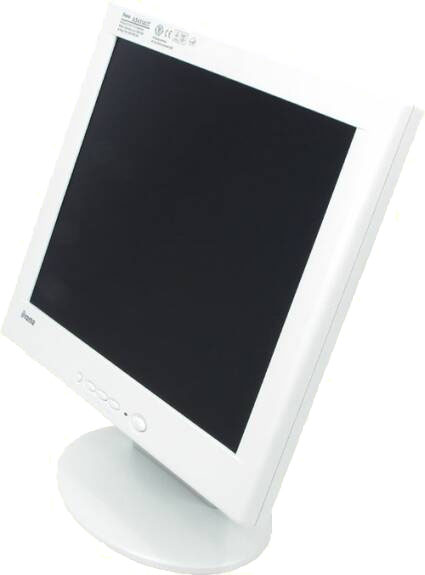 Iiyama AS4314UT