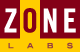 Zone Labs logo (standaard)