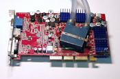 x-bit labs Radeon 9700 Pro koeling