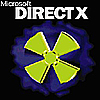 DirectX logo