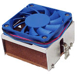 OCZ Gladiator 2