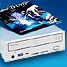 Pioneer DVD drive aankondiging