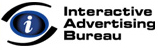 IAB