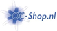 OCshoplogo 2