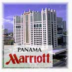 Marriot hotel